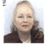 Josephine Dunninger Gimelson's profile image