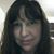 Carla Firm's profile image