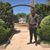 Lorenzo Easly's profile image