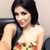 Nayeli Alvarado's profile image