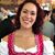 Tamy Guimarães's profile image