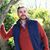 Greg Strecker's profile image