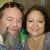 Kelli Hicks Taylor's profile image
