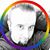 Isaiah Draeger's profile image