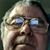 George Koerner's profile image