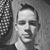 Aaron Michael Lewman's profile image