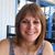 Renea Nicodemus's profile image