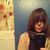 Liz Dobler's profile image