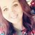 Kylie Dunn's profile image