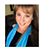 Heather Schulz's profile image