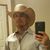 Wesley Webb's profile image