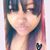 Mari Blunt's profile image