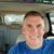 Stephen Sassi's profile image