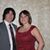 Katy Timpe's profile image