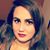 Ericca Siemer Buckner's profile image