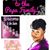 Lajoyce Lewis's profile image