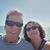 Donna Madonia's profile image