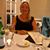 Sara Brookshire's profile image