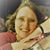 Amy Griswold's profile image