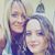 Theresa Nelson Fryar's profile image
