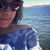 Kristianne Young's profile image