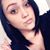 Kaycha Baez's profile image