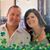 JohnandCheryl Palladino's profile image