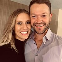 Brittany Nicholson's profile image