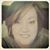Deborah Beam's profile image