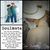 Amanda N Michael Settles's profile image