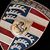 Dede Porsche Seward's profile image