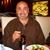 Paul Mahassel's profile image