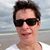 Chantal Desgagné's profile image