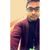 Suhayl Siddique's profile image