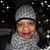 Dot Coston's profile image