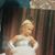 Debbi Locascio's profile image