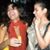 Natalie Rachel Barzilai's profile image