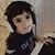 Anthony Vivardo's profile image