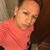 Mark Avilez's profile image