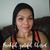 Silvia Lopez's profile image