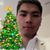 Allen Zheng's profile image