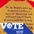 Ronda J Goolsby's profile image