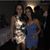 Annalisa Puglio's profile image