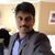 Kiran Thatikonda's profile image