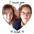 Sandy Davis's profile image