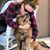 Susan Johnston's profile image