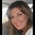Jennifer Compton's profile image