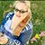 Regina Woods-Errico's profile image