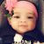 Danielle Johnson-Blythe's profile image
