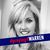 Christi James Varner's profile image